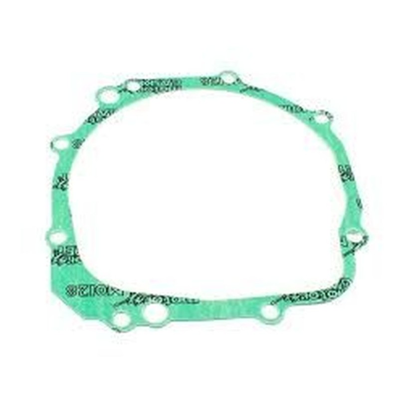 Uszczelka pokrywy alternatora Suzuki GSXR 600 '01-'03, GSXR 750 '00-'03, GSXR 1000 '01-'02