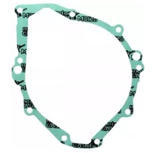 Uszczelka pokrywy alternatora Suzuki GSXR 1300 Haybusa '99-'06