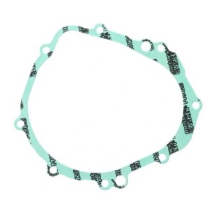 Uszczelka pokrywy alternatora Suzuki GSXR 600/750 '04-'05, GSXR 1000 '03-'04, '07-'08, GSR 600/750