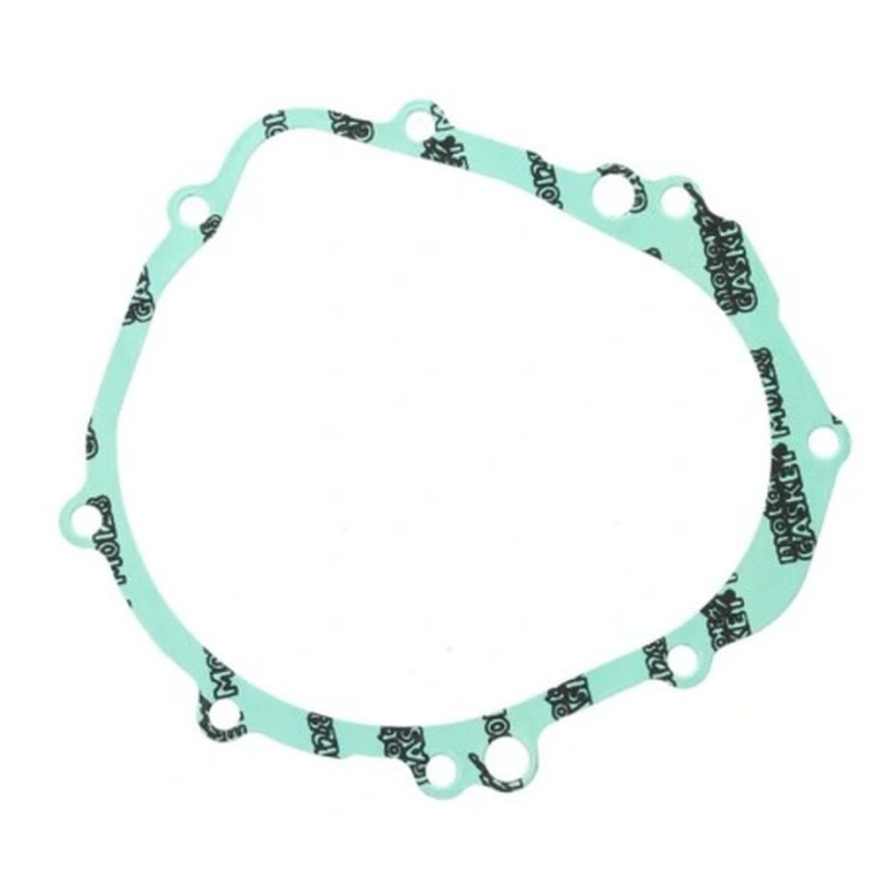 Uszczelka pokrywy alternatora Suzuki GSXR 600/750 '04-'05, GSXR 1000 '03-'04, '07-'08, GSR 600/750