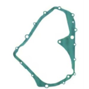 Uszczelka pokrywy alternatora Suzuki LT-F/LTF 400 2X4, 4X4 Eiger/KingQuad '03-'20