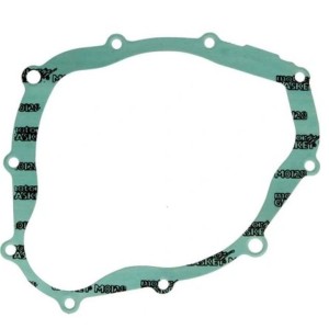 Uszczelka pokrywy alternatora do Suzuki DL 650 V-Strom, SV 650, SFV 650 Gladius