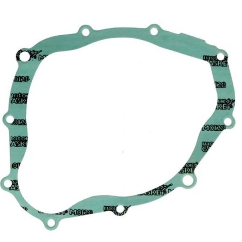 Uszczelka pokrywy alternatora do Suzuki DL 650 V-Strom, SV 650, SFV 650 Gladius