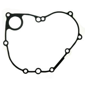 Uszczelka pokrywy alternatora Suzuki RMZ 450 05-07 - ATHENA