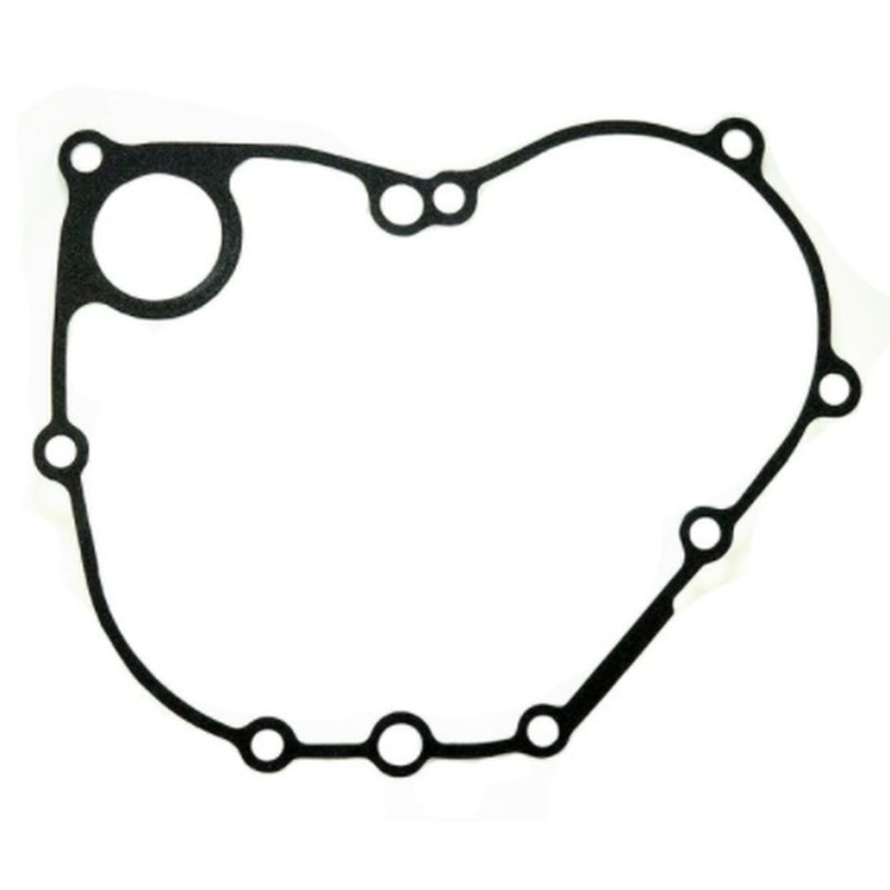 Uszczelka pokrywy alternatora Suzuki RMZ 450 05-07 - ATHENA