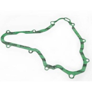 ATHENA USZCZELKA POKRYWY ALTERNATORA SUZUKI LTR 450 '06-'10