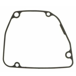 Uszczelka pokrywy alternatora Suzuki RMZ 250 '07-'09 (RMZ250)