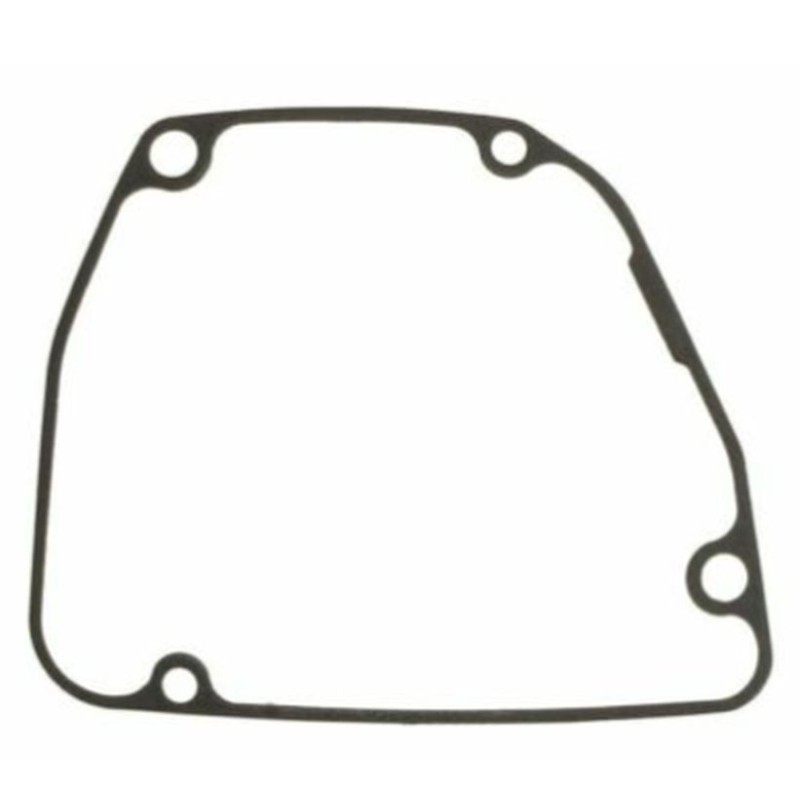 Uszczelka pokrywy alternatora Suzuki RMZ 250 '07-'09 (RMZ250)