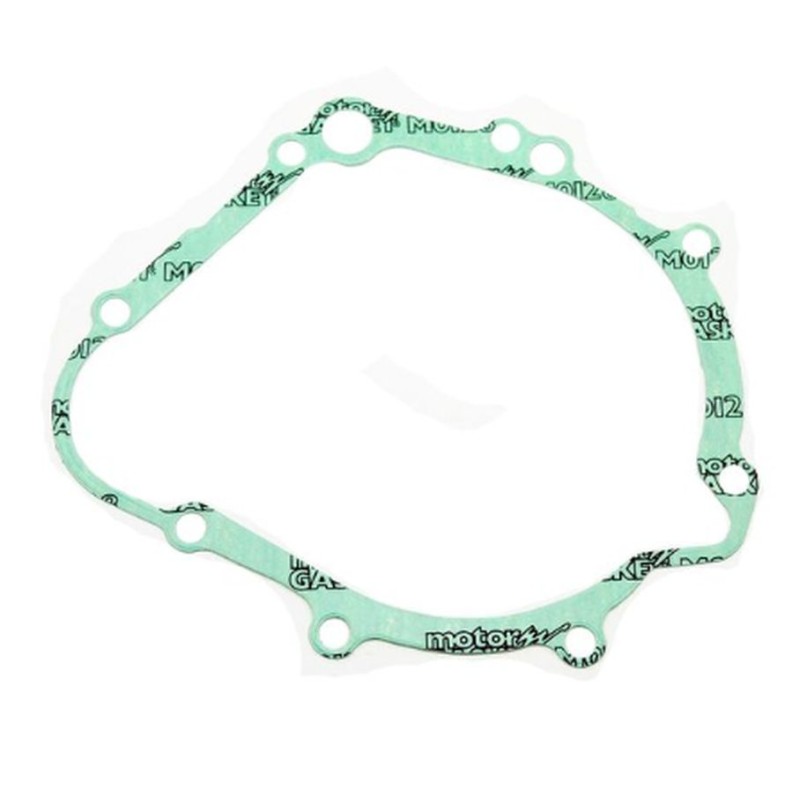 Uszczelka pokrywy alternatora Suzuki GSXR 600 '06-'17, GSXR 750 '06-'19