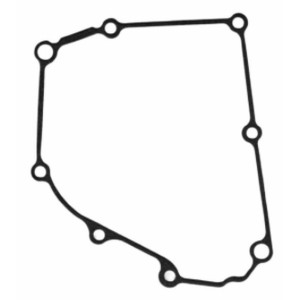 Uszczelka pokrywy alternatora Suzuki RMZ 450 '08-'22 - ATHENA