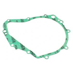 Uszczelka pokrywy alternatora do Suzuki GSF 650 Bandit, GSF 1250, GSX 650F, GSX 1250