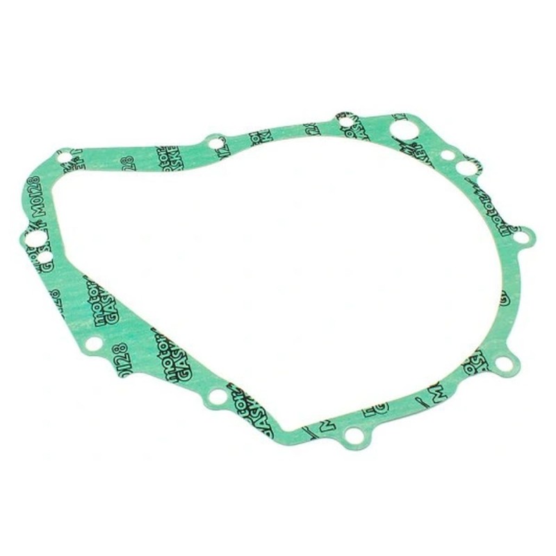 Uszczelka pokrywy alternatora do Suzuki GSF 650 Bandit, GSF 1250, GSX 650F, GSX 1250