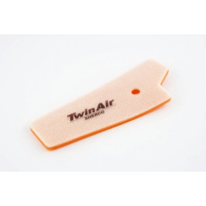 Filtr powietrza Twin Air do Sherco Trial ST 125/250/300 '10-'11 oraz Trial 3.2 4T '10-'11