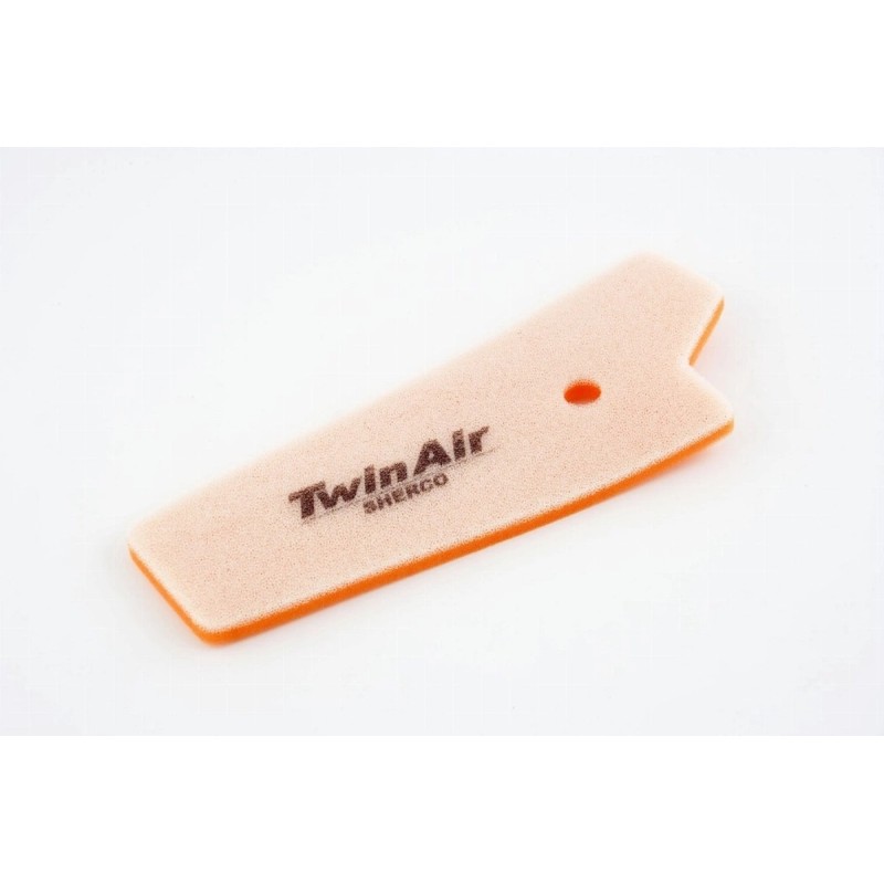 Filtr powietrza Twin Air do Sherco Trial ST 125/250/300 '10-'11 oraz Trial 3.2 4T '10-'11