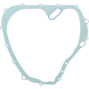 Uszczelka pokrywy alternatora Suzuki LT-A LTA 450 X KingQuad '07-'10, LTA LT-A 500X KingQuad '07-'15