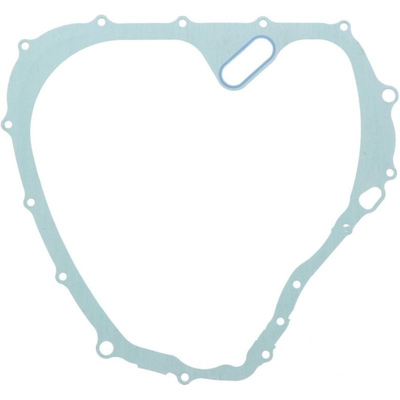 Uszczelka pokrywy alternatora Suzuki LT-A LTA 450 X KingQuad '07-'10, LTA LT-A 500X KingQuad '07-'15