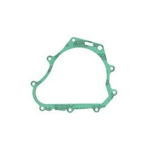 Uszczelka pokrywy alternatora Suzuki DR SM 125 '09-