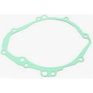 Uszczelka pokrywy alternatora Suzuki GSX-R 1000 '09-'16 (OEM:1148347H00)