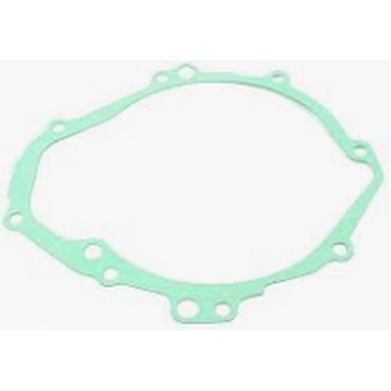 Uszczelka pokrywy alternatora Suzuki GSX-R 1000 '09-'16 (OEM:1148347H00)