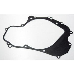 Uszczelka pokrywy alternatora Suzuki AN 400 Burgman '07-'11