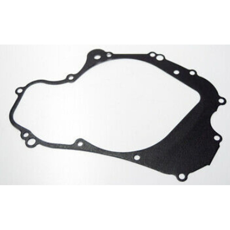 Uszczelka pokrywy alternatora Suzuki AN 400 Burgman '07-'11