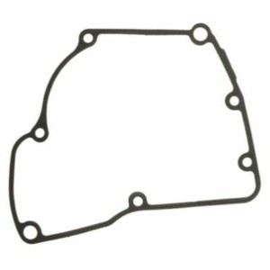 Uszczelka pokrywy alternatora Suzuki RMZ 250 '10-'22