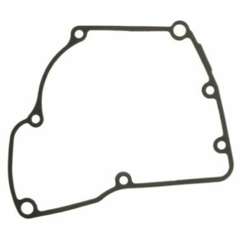 Uszczelka pokrywy alternatora Suzuki RMZ 250 '10-'22