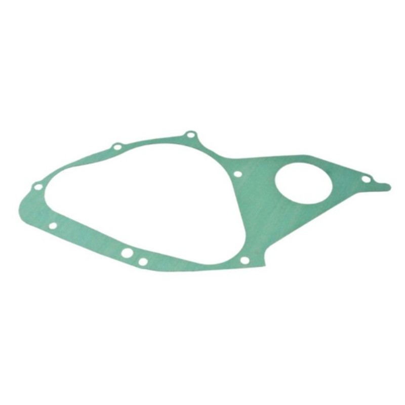 Uszczelka pokrywy alternatora Suzuki RV 125 Van Van '03-'10