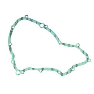 Uszczelka pokrywy alternatora Suzuki DR 650R/RS/RSU 90-95 - ATHENA