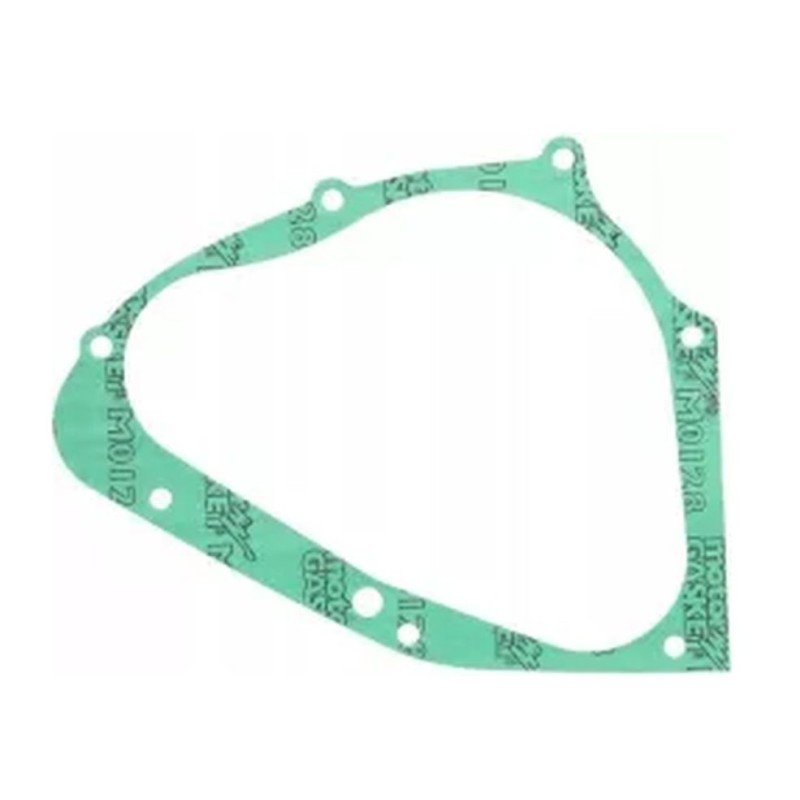 Uszczelka pokrywy alternatora Suzuki DR 200S/SE '13-'15 - ATHENA