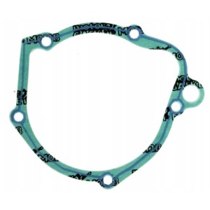 Uszczelka pokrywy impulsatora Suzuki GSX 1100F/G '88-'96, GSF 600 '95-'04, GSF 1200 '96-'06, GSX-R 1100 '86-'88