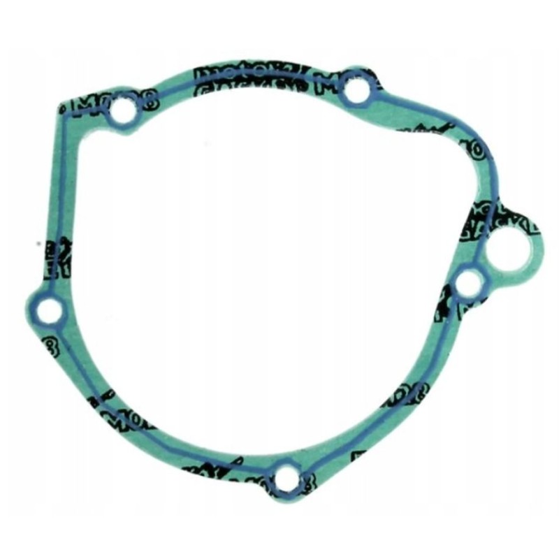 Uszczelka pokrywy impulsatora Suzuki GSX 1100F/G '88-'96, GSF 600 '95-'04, GSF 1200 '96-'06, GSX-R 1100 '86-'88