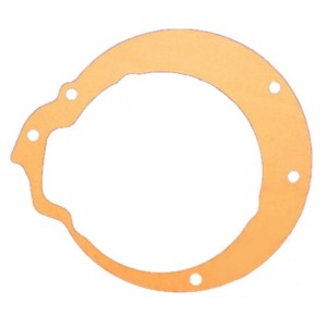 Uszczelka pokrywy impulsatora do Suzuki GSX 750 Katana, GS 650 Katana, GSX 1100 Katana '80-'84