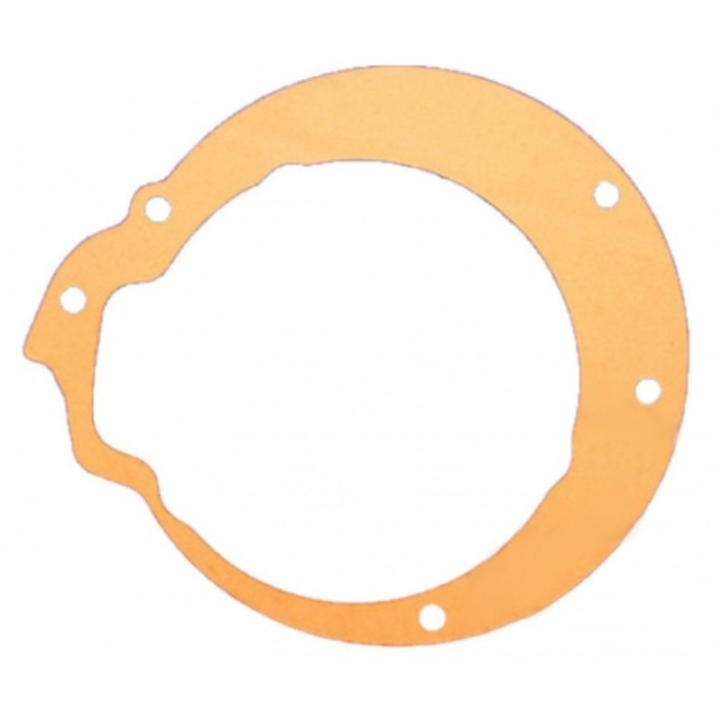 Uszczelka pokrywy impulsatora do Suzuki GSX 750 Katana, GS 650 Katana, GSX 1100 Katana '80-'84