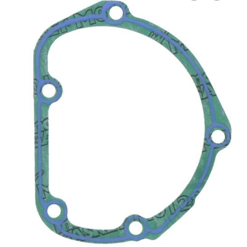 Uszczelka pokrywy impulsatora do Suzuki GSX-R 750W '92-'95, GSX-R 1100W '93-'97, RF 600/900R '93-'97