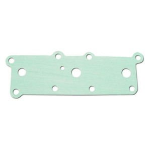 Uszczelka pokrywy zaworowej Suzuki VS 1400 Intruder '87-'98, VL 1500 Intruder '98-'09