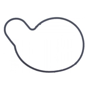 Uszczelka obudowy pompy wody Suzuki VX 800 '90-'97, VL 800 '05-'17