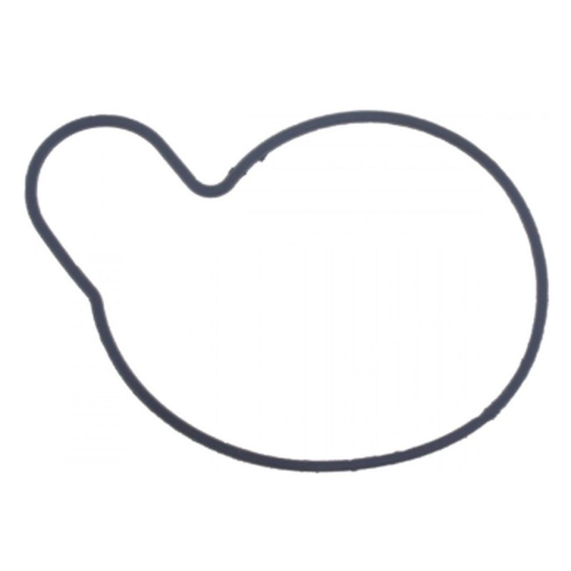 Uszczelka obudowy pompy wody Suzuki VX 800 '90-'97, VL 800 '05-'17