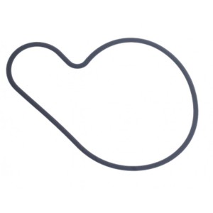 Uszczelka obudowy pompy wody Suzuki AN 250 Burgman '98-'06, AN 400 Burgman '99-'06, RM-Z 250 '04-'06, UC/UH 125 '9