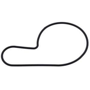 Uszczelka obudowy pompy wody do Suzuki DR-Z 400 i LT-Z 400 Quadsport