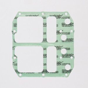 Uszczelka miski olejowej Suzuki GSX 400 '80-'87, GS 450 '80-'88