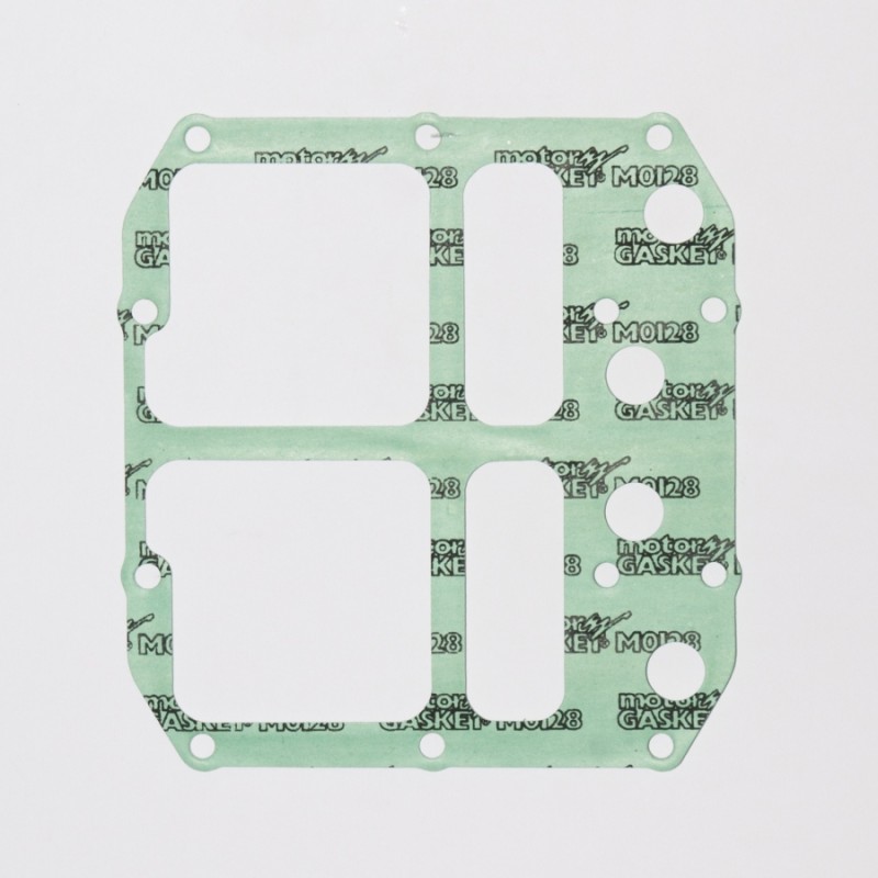 Uszczelka miski olejowej Suzuki GSX 400 '80-'87, GS 450 '80-'88