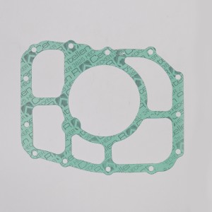 Uszczelka miski olejowej Suzuki GS 550 D/E/L/M '77-'83