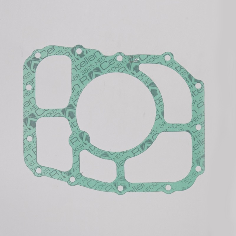 Uszczelka miski olejowej Suzuki GS 550 D/E/L/M '77-'83