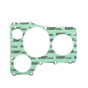 Uszczelka miski olejowej Suzuki GS 750 / 850 / 1000 / 1100 - Athena