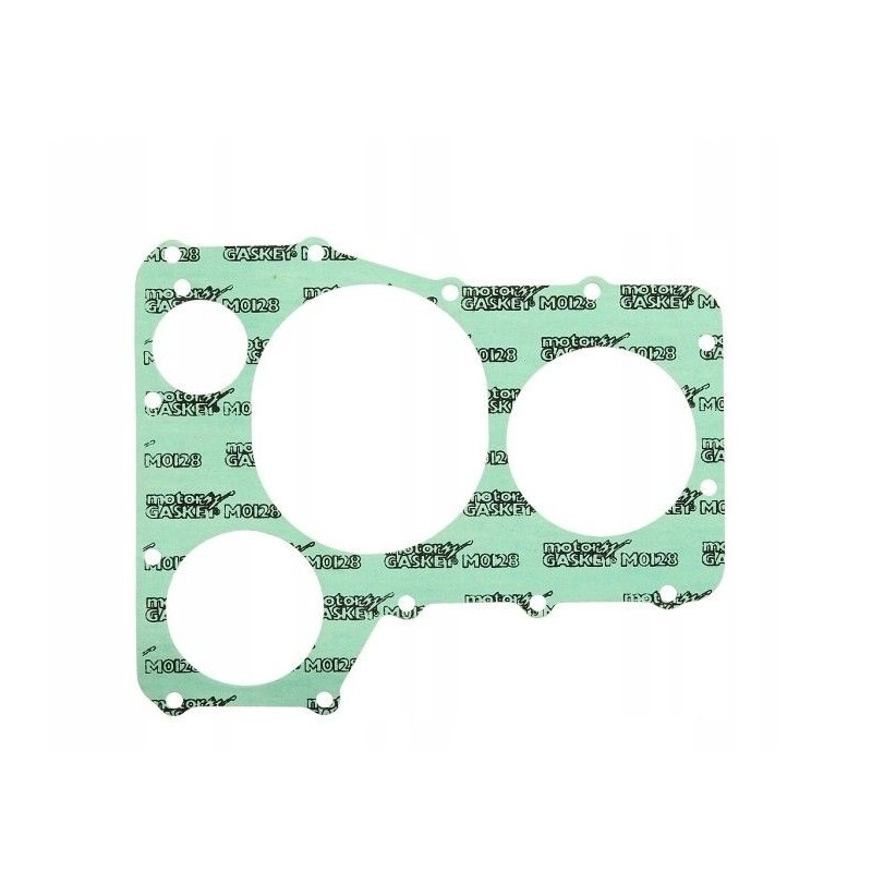 Uszczelka miski olejowej Suzuki GS 750 / 850 / 1000 / 1100 - Athena