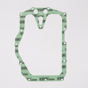 Uszczelka miski olejowej Suzuki GSX 750 E/ES/EF '83-'86 (GR72A)