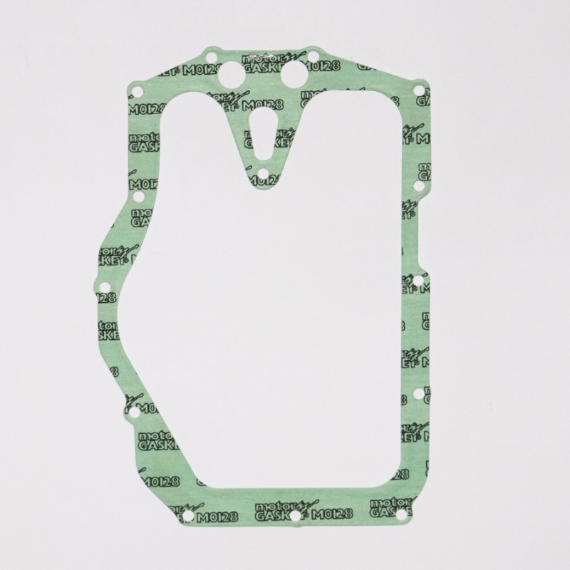 Uszczelka miski olejowej Suzuki GSX 750 E/ES/EF '83-'86 (GR72A)