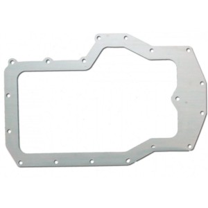 Uszczelka miski olejowej Suzuki GSX 750 E/M '80-'84 (GS 75X, GR 71A)