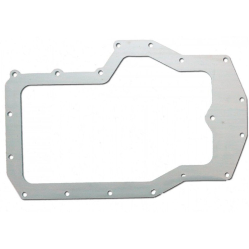 Uszczelka miski olejowej Suzuki GSX 750 E/M '80-'84 (GS 75X, GR 71A)